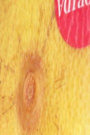Grapefruit