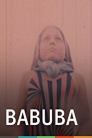 Babuba