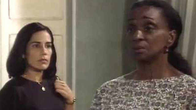 Watch Denying Brazil Online