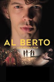 Al Berto