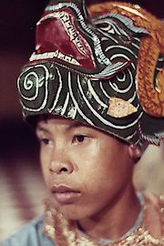 Good Time Golf - Exercises