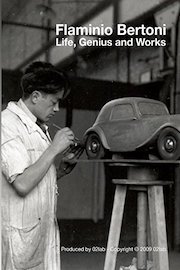 Flaminio Bertoni. Life, Genius and Works