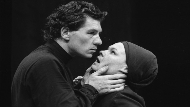 Watch Macbeth Online