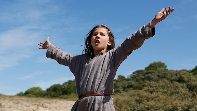 Watch Jeannette: The Childhood of Joan of Arc Online