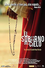 El soborno del cielo