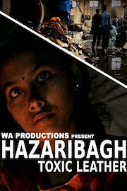 Hazaribagh: Toxic Leather