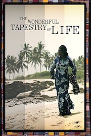 The Wonderful Tapestry of Life