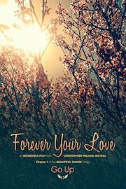 Forever Your Love
