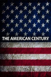 The American Century