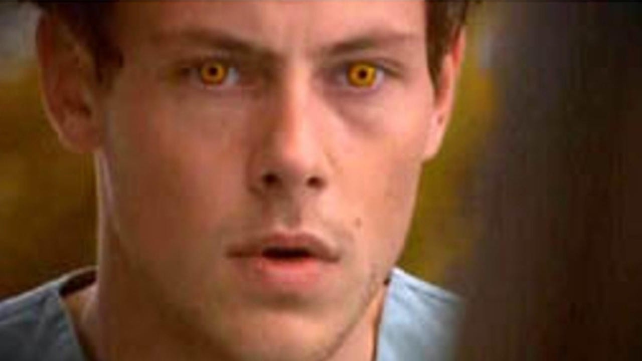 Hybrid Where To Watch Movie