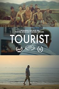 Tourist