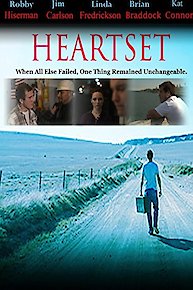 Heartset