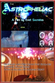 The Astropheliac poster
