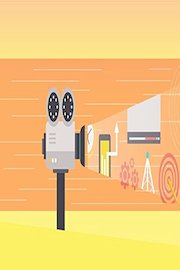 Video Marketing for Small Businesses Part 2