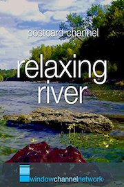 Relaxing River