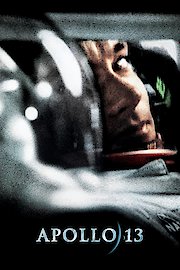 Apollo 13