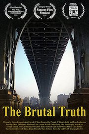 The Brutal Truth