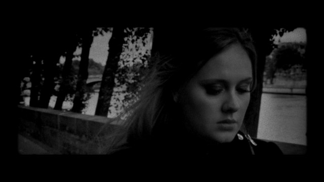 Watch Adele: Someone Like Me Online