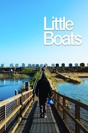 Little Boats