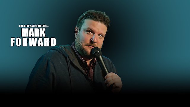 Watch Mark Forward Presents: Mark Forward Online