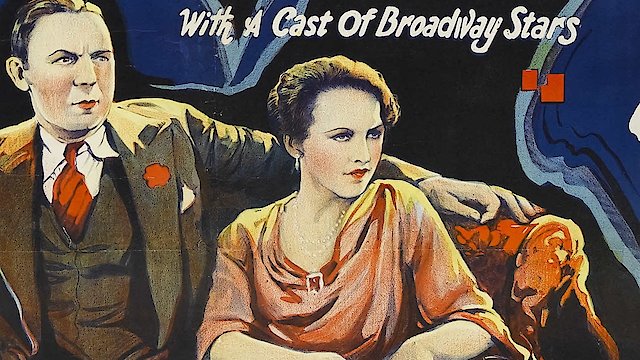 Watch The Shadow Laughs Online