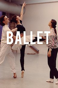 Ballet