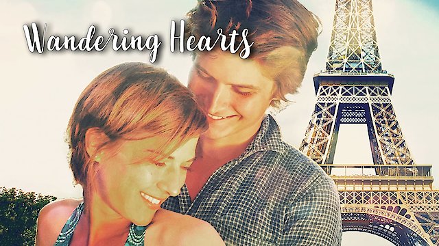 Watch Wandering Hearts Online
