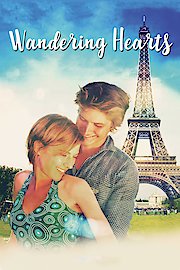 Wandering Hearts