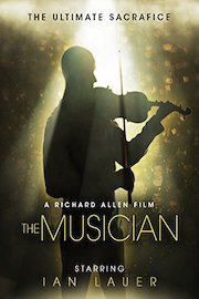 The Musician poster