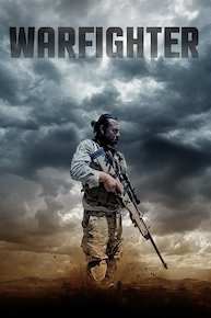 Warfighter