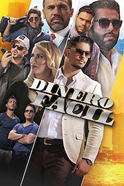Dinero fácil