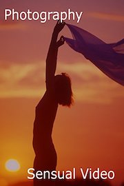 Photography Sensual Video