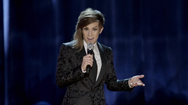 Watch Cameron Esposito: Marriage Material Online