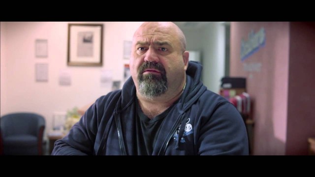 Watch The Brotherhood Online