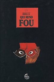 The Blue Villa poster