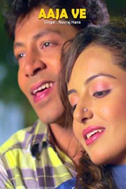 Aaja Ve poster