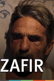 Zafir poster