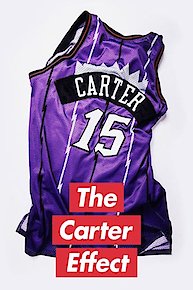 The Carter Effect