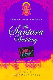 Love Ni Bhavai poster