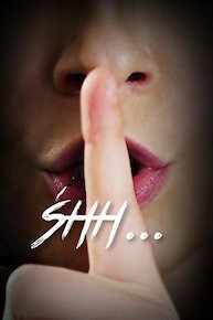 Shh