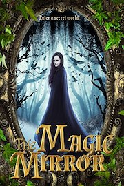 Magic Mirror