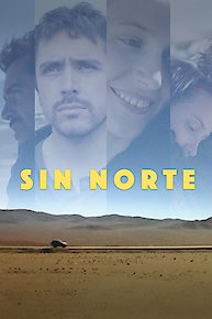 Sin Norte