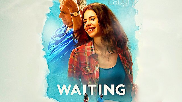 Watch Waiting Online