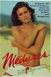 Year of the Jellyfish