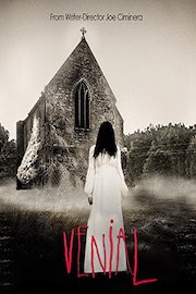 Venial