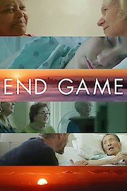 End Game (2018)