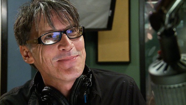 Watch One October Online