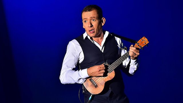 Watch Dany Boon: Des Hauts De France Online