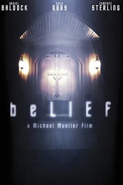 beLIEf poster