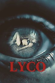 Lyco poster